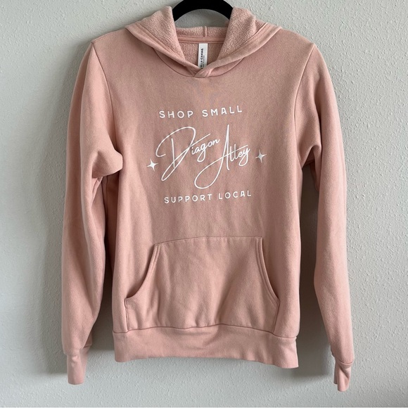 Harry Potter sweatshirt - Picture 1 of 3